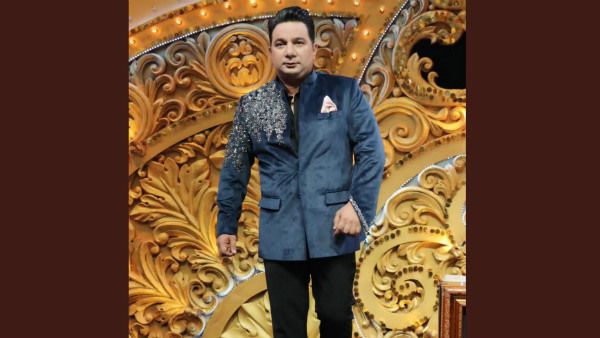 Nach Baliye 9: After Ahmed Khan's Rude Comments, Choreographers Boycott Show!