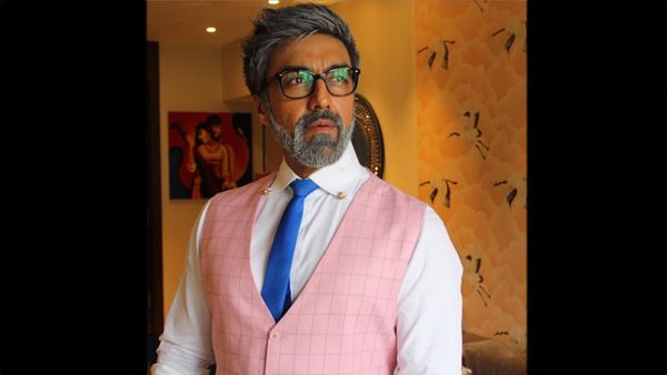 Beyhadh 2: Ashish Chowdhry To Play A Powerful Businessman; Second Promo To Be Revealed Soon