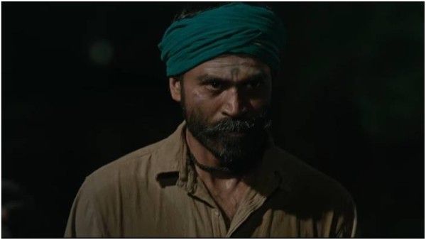 Asuran Movie Review: Dhanush Starrer Is A Hard-Hitting Saga On Baneful Vengeance