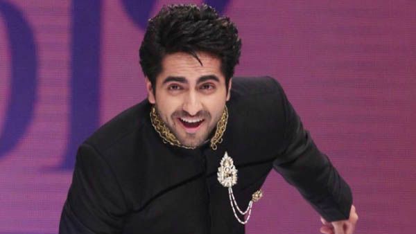 Salary Talk: Ayushmann Khurrana's Remuneration Gets Hiked By 500%; This Is How Much He Will Charge!
