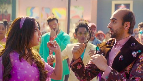 Dr Zeus LASHES OUT At Bala Makers For Ruining His Hit Song 'Don't Be Shy'!