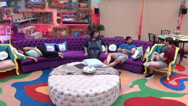 Bigg Boss 13 Unseen Undekha: Asim Riaz Opens Up About His Struggling Days