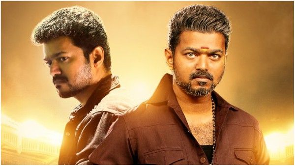 Bigil First Review Out; Thalapathy Vijay Starrer To Be A Big Blockbuster?