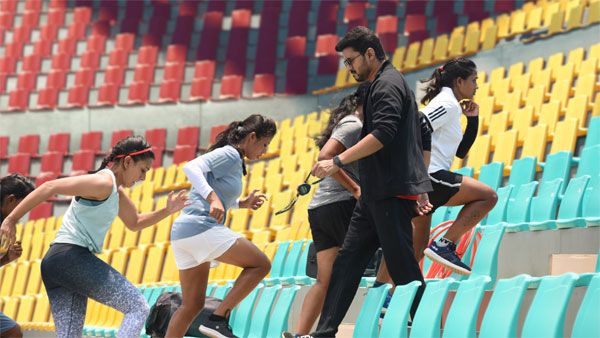 Bigil Box Office Collection (Day 5): The Vijay Starrer Begins The Weekdays In Style!