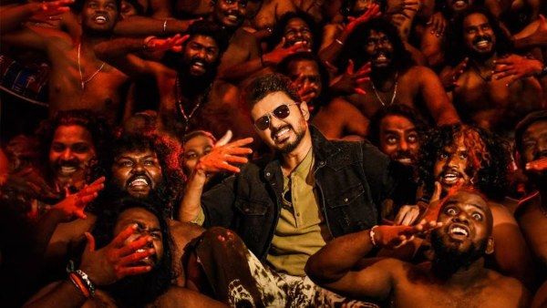 No Special Shows For Bigil In Tamil Nadu; Vijay Fans Left Disappointed!