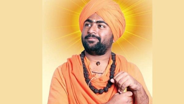 Bigg Boss Kannada 7's Gurulinga Swamiji Feels He Got Evicted Due To Lack Of Popularity
