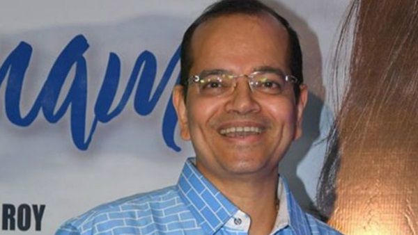 Bollywood Producer & 'Venus' Owner Champak Jain Passes Away Due To Brain Hemorrhage!
