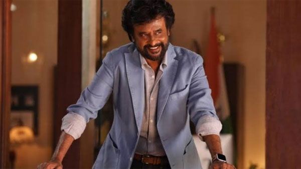 Darbar Release In Trouble? Will Rajinikanth Starrer Be Postponed In Telugu States?