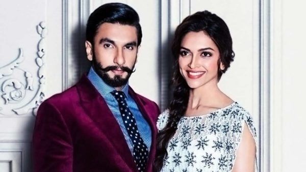 Deepika Padukone Says Ranveer Singh Has To Follow A Dress Code When He Meets Her Family