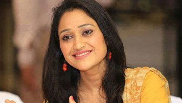 It's Happening! Taarak Mehta Ka Ooltah Chashmah Makers Confirm Disha Vakani's Return!