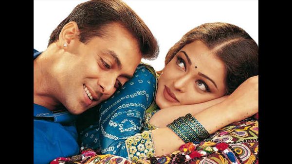 Aishwarya Rai Bachchan B'day Special: 5 Times The Actress Stunned Us With Her Terrific Performances