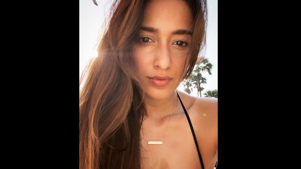Ileana D'Cruz Reacts To Her 'S*x Has Nothing To Do With Love' Statement!