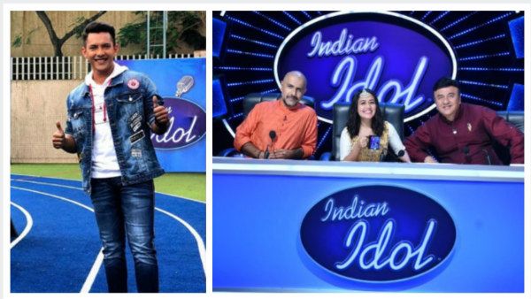 Indian Idol 11: Here’s How Much Aditya Narayan, Neha Kakkar, Anu Malik & Vishal Are Being Paid