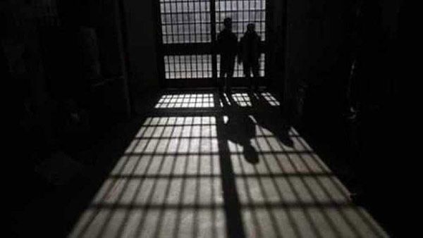 Nigerian Who Has Acted In Bollywood Movies Arrested At Delhi Airport