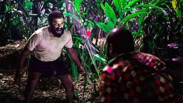 Jallikattu Is Out Of Oscar Race; Fails To Make Cut In Best International Feature Film Category