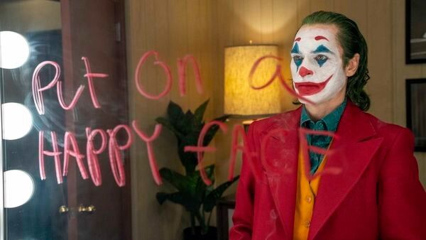 Joker Box Office Collections: The Joaquin Phoenix Starrer Crosses $600 Million Worldwide