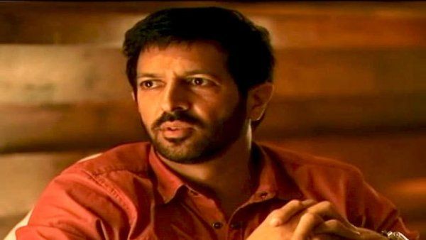 Censorship Sometimes Creates The Most Idiotic Situations: Kabir Khan