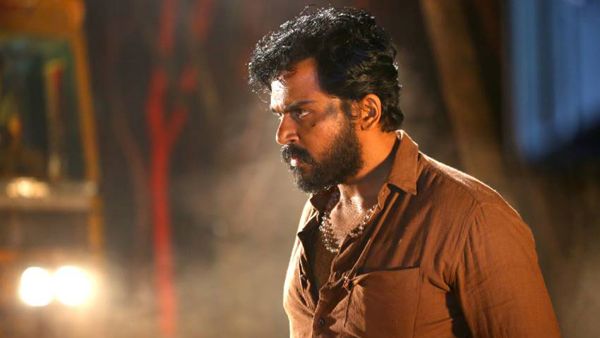 Kaithi Box Office Collections (First Weekend): An Encouraging Outing For The Karthi Starrer!