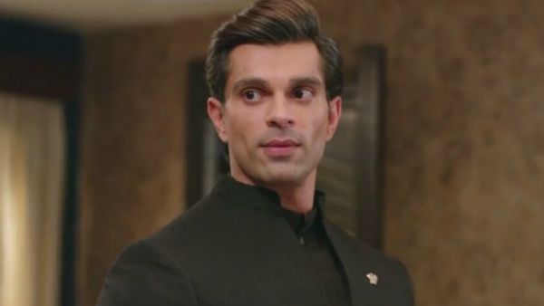 Kasautii Zindagii Kay 2: Here's The Real Reason For Karan Singh Grover's Exit; Will He Return?