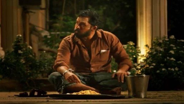 If Petta And Viswasam Can Release On The Same Day, So Can Bigil And Kaithi, Says Karthi