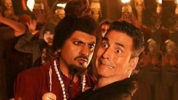 Housefull 4 First Movie Review Out: Did Akshay Kumar Manage To Tickle The Funny Bone?