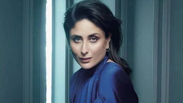 Has Kareena Kapoor Khan Ever Walked Out Of A Film Because Of Remuneration Issues? Actress Reveals!