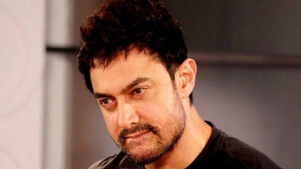 Lal Singh Chaddha: Aamir Khan's Mother Will Attend The First Day Of Shoot For This Reason!