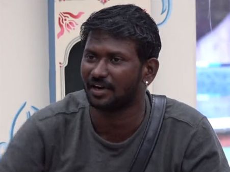 Bigg Boss Telugu 3 Elimination Week 12: Mahesh Vitta Gets Evicted From Nagarjuna’s Show!