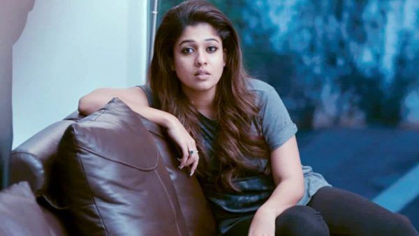 Sye Raa Narasimha Reddy Effect? Nayanthara Loses Projects To Tamannaah?