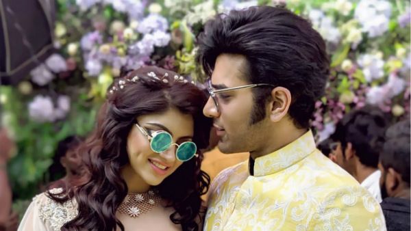 Bigg Boss 13: Paras Chhabra's GF SURPRISED To Know He Wanted To End His Relationship With Her