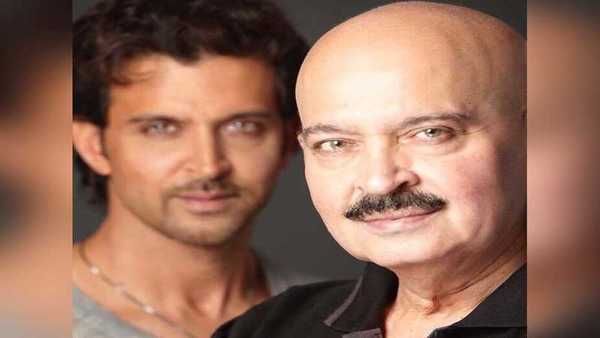 Rakesh Roshan On Krish 4: While Hollywood Can Afford Budgets, We Can Score On Emotions