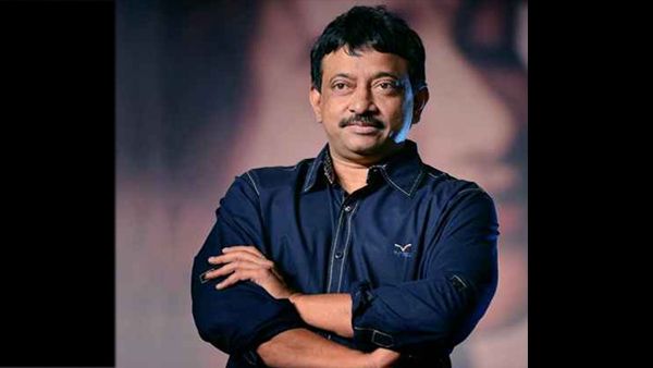 Ram Gopal Varma Congratulates Dhananjay On The Success Of Popcorn Monkey Tiger