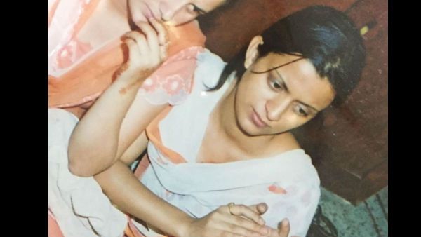 Kangana Ranaut Was Almost Beaten To Death: When Sister Rangoli Was Attacked With Acid