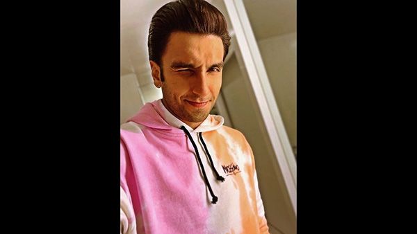 Ranveer Singh To Play The Lead In Sanjay Leela Bhansali's Baiju Bawra? Read Details Here