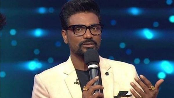 Non-bailable Warrant Issued Against Remo D'Souza In Fraud Case
