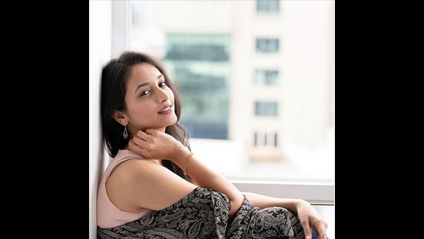 KGF Chapter 2's Srinidhi Shetty Confirms Her Next! Will Star Opposite Vikram In A Tamil Movie