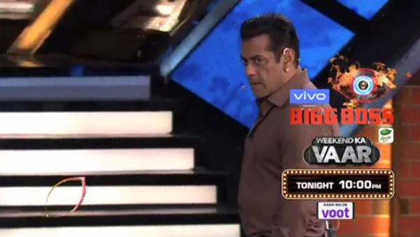 Bigg Boss 13: Angry Salman Khan Lashes Out At Contestants; Asks Makers To ‘Get Someone Else’