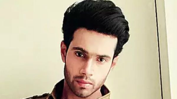 Shahbaaz Badi & His Wife Were In A Compromising Position In His Car When He Lost Its Control!