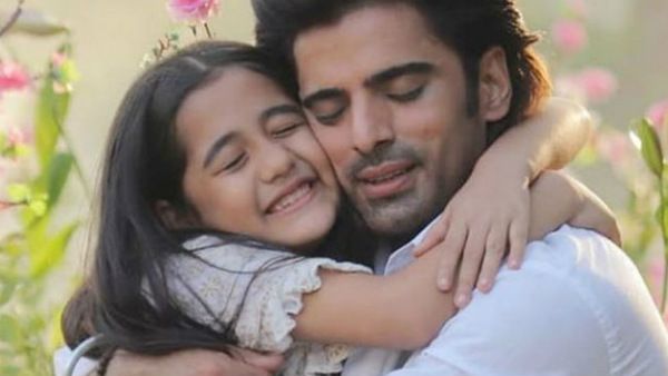 Kulfi Kumar Bajewala To Take A Leap; Mohit Malik To Quit The Show!