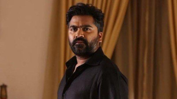 Simbu's Yet Another Movie Gets Dropped As Mufti Remake Hits A Roadblock?