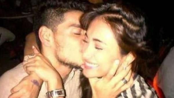 Jiah Khan's Mother Accuses Sooraj Pancholi Of Maligning Her Late Daughter's Image