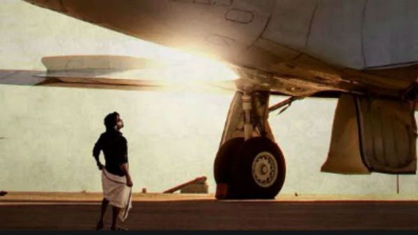 Suriya’s Soorarai Pottru Avoids Clash With Rajinikanth’s Darbar?