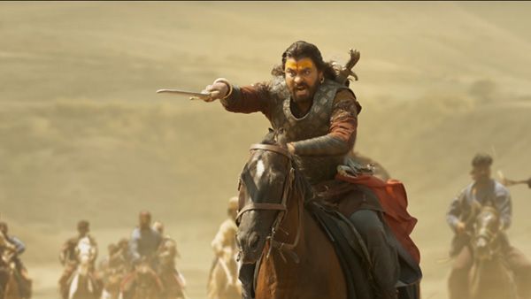 Sye Raa Narasimha Reddy Worldwide Box Office Collections (Day 11): Shows Good Growth