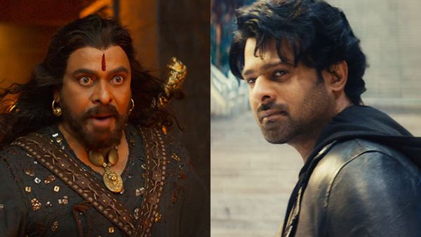 Sye Raa Narasimha Reddy USA Premieres Box Office Collection: Beats Saaho But Fails To Create Records