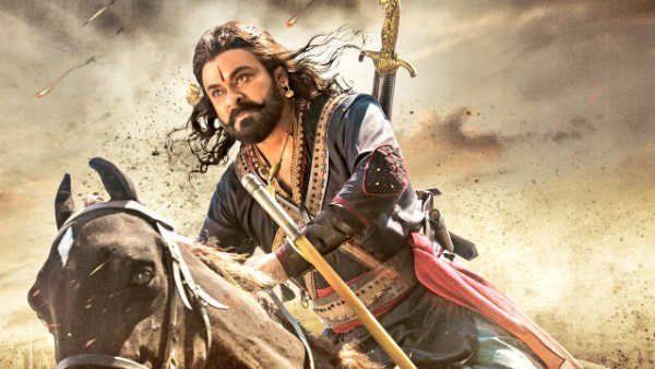 Sye Raa Narasimha Reddy Worldwide Box Office Collections (Day 13): Runs Out Of Steam?