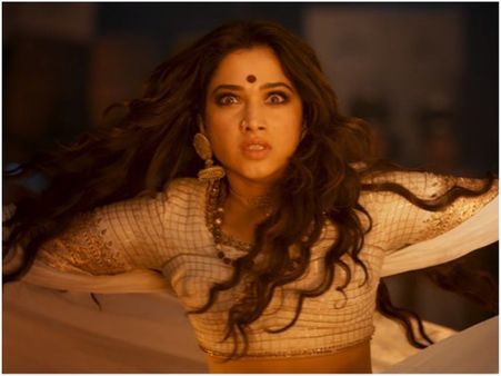 Tamannaah’s ‘I Don’t Know Much About Him’ Comment About Vijay Goes Viral!