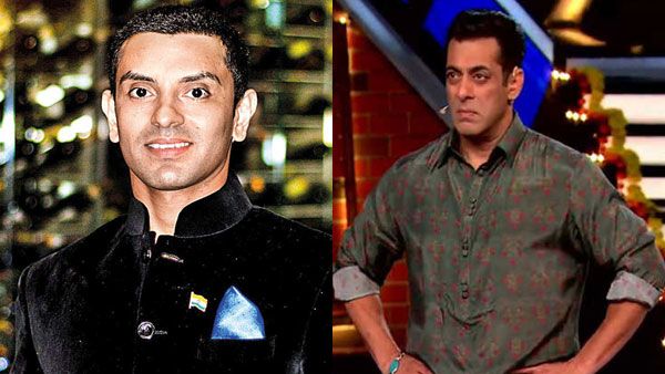 Bigg Boss 13: Tehseen Poonawalla Edges Out Rashami Desai To Become The Highest-Paid Contestant