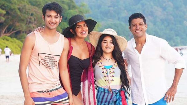 The Sky Is Pink Box Office Prediction (Day 1): Priyanka Chopra's Film Is Expected To Mint This Much!