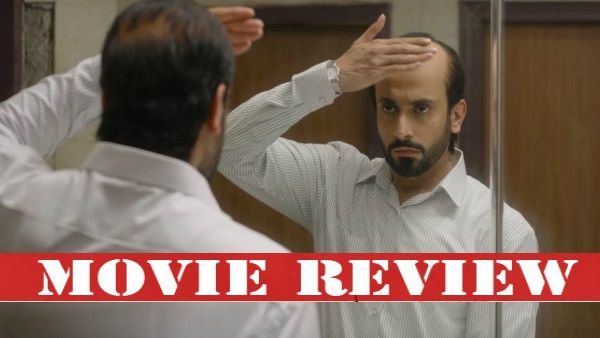 Ujda Chaman Movie Review: Sunny Singh's Film Fails To Grow On You Despite An Intriguing Concept