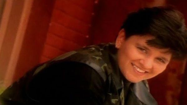 Navratri 2021 Song Of The Day: ‘Indhana Winva’ By Falguni Pathak Cannot Be Missed On Garba Night!